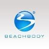 Beachbody Logo