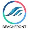 Beachfront Media Logo