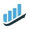 Beachhead Marketing Logo