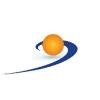 Beachhead Solutions Logo