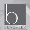 Beachley Logo