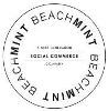 BeachMint Logo