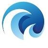 BeachSide Recovery Logo