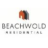Beachwold Residential Logo