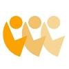Beachwood City School District Logo