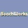 Beachworks Logo