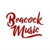 Beacock Music Logo
