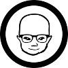 beacon's closet Logo