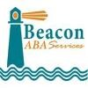 Beacon ABA Services Logo