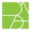 Beacon Academy (IL) Logo