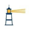 Beacon Academy Charter School Logo