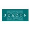 Beacon Application Services Logo