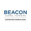 Beacon Capital Partners Logo