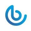 Beacon Care Logo