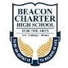 Beacon Charter High School for the Arts Logo