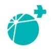 Beacon College (Hong Kong) Logo