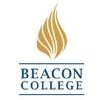 Beacon College Logo