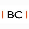 Beacon Communities Logo