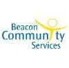 Beacon Community Services Logo