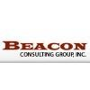 Beacon Consulting Group (New York) Logo