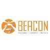 Beacon Consulting Logo