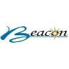 Beacon Credit Union (VA) Logo