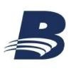Beacon Credit Union Logo