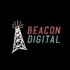 Beacon Digital Logo