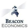 Beacon Economics Logo