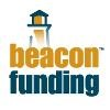 Beacon Funding Logo