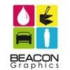 Beacon Graphics Logo