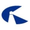 Beacon Health Alliance Logo
