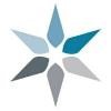 Beacon Health System Logo