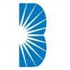 Beacon Health Logo