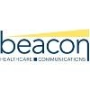 Beacon Healthcare Communications Logo