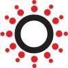 Beacon Healthcare Systems Logo