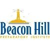 Beacon Hill Preparatory Institute Logo