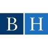 Beacon Hill Staffing Group Logo