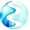 Beacon Hospital Logo