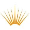 Beacon Hotel (DC) Logo