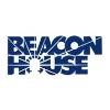 Beacon House Logo