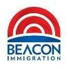 Beacon Immigration Logo