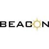 BEACON India Logo