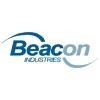 Beacon Industries Logo