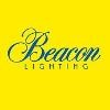 Beacon Lighting Logo