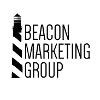Beacon Marketing Group Logo