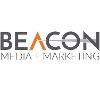 Beacon Media + Marketing Logo