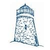 Beacon Mutual Logo