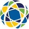 Beacon Occupational Health & Safety Services Logo