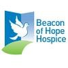 Beacon of Hope Hospice Logo